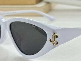 Picture of Jimmy Choo Sunglasses _SKUfw56644280fw